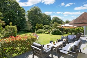 Photo 4- click for photo gallery